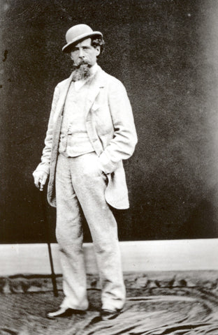 Charles_Dickens