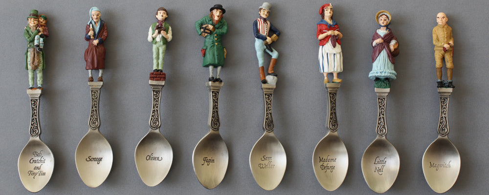 Collections Online