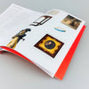 Guide Book | Charles Dickens Museum London